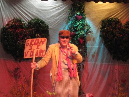 7. Valentinov koncert 2013 11